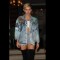 131005124802-08-miley-cyrus-1004-restricted-topics.jpg