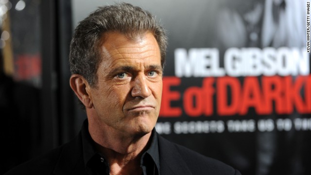 140312134907-mel-gibson-012610-horizontal-gallery.jpg