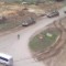 140228190824-tnaks-in-sevastopol-topics.jpeg