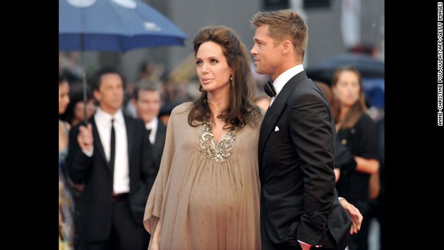 130514064901-20-jolie-horizontal-gallery.jpg
