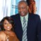 140512100921-sherri-shepherd-lamar-sally-2012-topics.jpg
