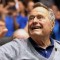 140329063846-restricted-george-bush-01-topics.jpg