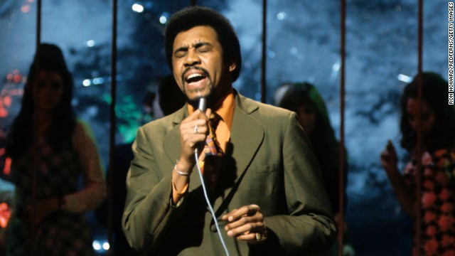 141119164612-jimmy-ruffin-restricted-horizontal-gallery.jpg