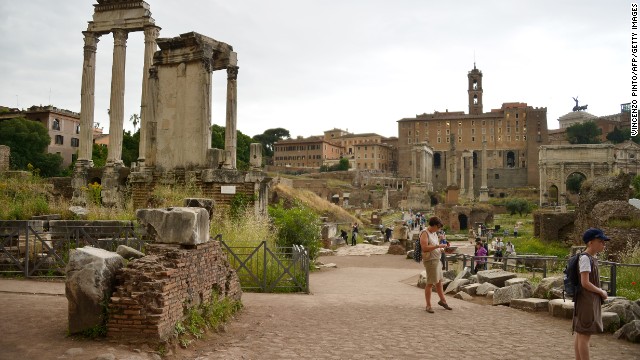 140406211724-02-trip-adviser---rome-horizontal-gallery.jpg
