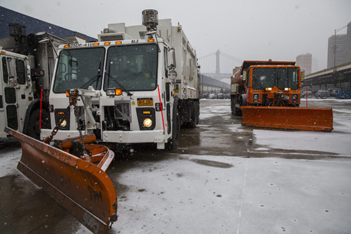 29906170001_4013036408001_SnowPlow.jpg