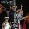 130501080232-03-osama-death-topics.jpg