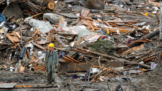 140328131812-mudslide-0328-04-horizontal-gallery.jpg