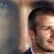 130131175101-david-beckham-gallery-03-topics.jpg