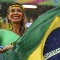 140613135653-15-world-cup-0613-topics.jpg