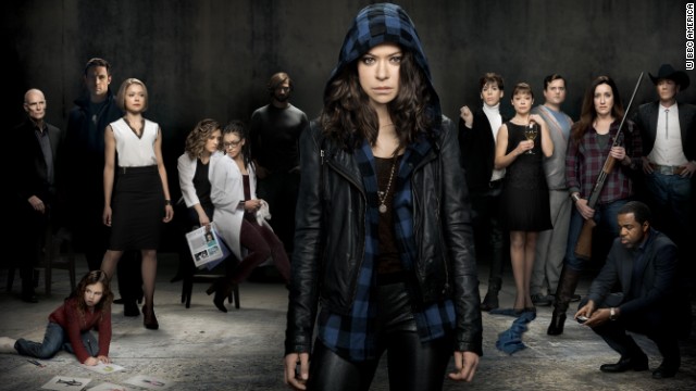 140416095452-orphan-black-1-horizontal-gallery.jpg