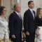 141218211034-22-world-monarchies-topics.jpg