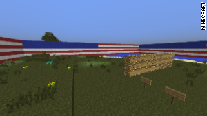 140509152144-minecraft-america-denmark-2-story-body.png