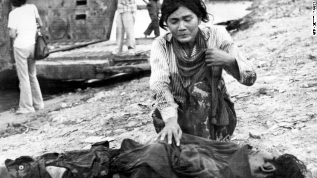120614031541-cambodia-khmer-rouge-horizontal-gallery.jpg