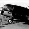 140522124602-100-years-of-commercial-flight-2-topics.jpg