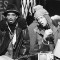 140715094936-restricted-05-snl-fired-topics.jpg