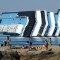130718162910-15-concordia-topics.jpg