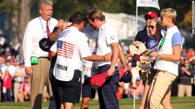 130529152336-god-golf-prayers-horizontal-gallery.jpg