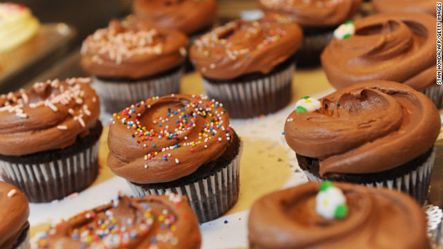 121127103818-gupta-cupcakes-story-top.jpg