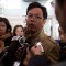 140307225341-04-malaysia-airlines-0307-topics.jpg