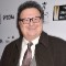 140317113856-wayne-knight-january-2013-topics.jpg