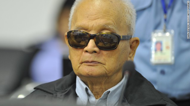 140805223206-nuon-chea-current-horizontal-gallery.jpg
