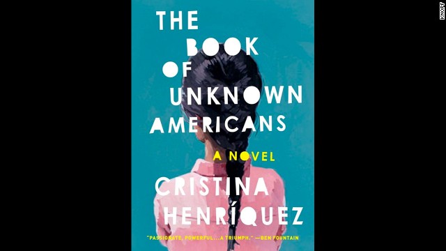 141110121120-08-amazon-book-year-horizontal-gallery.jpg