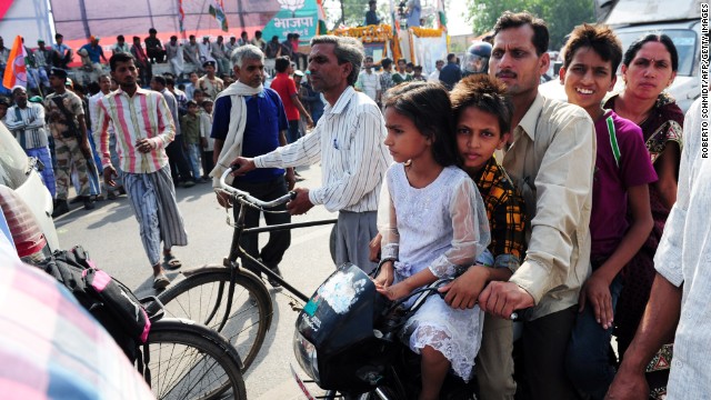 140510161300-02-india-election-0510-horizontal-gallery.jpg