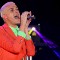 140324175051-tyler-glenn-neon-trees-topics.jpg