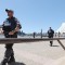 141215143259-12-sydney-police-topics.jpg