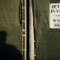 130308100825-05-inside-gitmo-topics.jpg