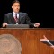 130523104935-05-brad-pitt-topics.jpg