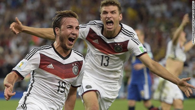 140713181204-51-wc-final-0713-horizontal-gallery.jpg