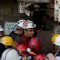 140513185547-07-turkey-mine-accident-restricted-topics.jpg