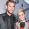 130916155751-miley-cyrus-liam-hemsworth-082013-topics.jpg