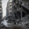 140309070214-syria-unrest-0309-topics.jpg