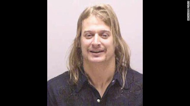 140123185002-kid-rock-mugshot-horizontal-gallery.jpg