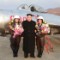 141128132000-kim-jong-un-airwomen-topics.jpg