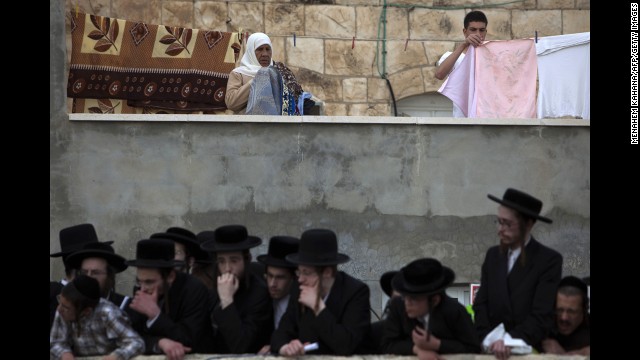 130901102232-11-jerusalem-0901-horizontal-gallery.jpg