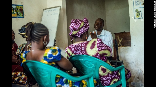 140731114646-05-ebola-sierra-leone-horizontal-gallery.jpg