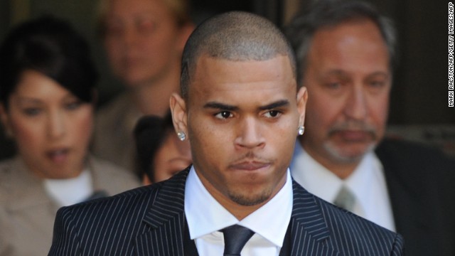 131027120605-04-chris-brown-1027-horizontal-gallery.jpg