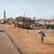 140123162503-07-south-sudan-topics.jpg