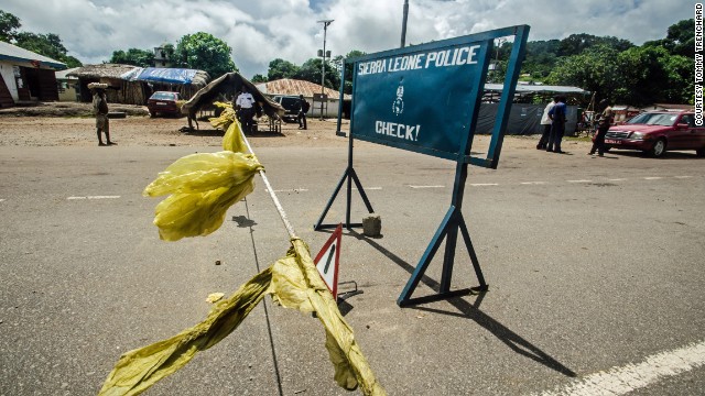 140731115550-10-ebola-sierra-leone-horizontal-gallery.jpg