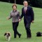 130820092057-18-presidential-pets-topics.jpg