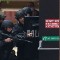 141215071307-07-sydney-1215-topics.jpg