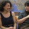 141222115546-broad-city-comedy-central-topics.jpg