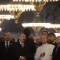 141129131203-03-pope-1129-topics.jpg