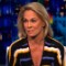 141212154846-barbara-bowman-topics.jpg
