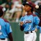 140820095136-05-mone-davis-0820-topics.jpg