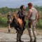 140828213731-27-netflix-september-topics.jpg