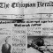 120422023817-mubarak-obit-07-topics.jpg